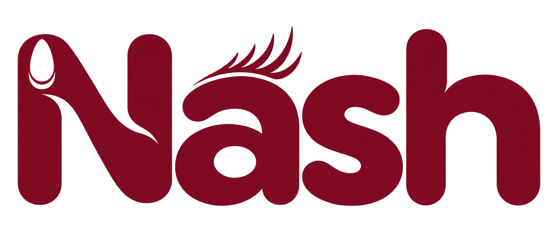 Nash